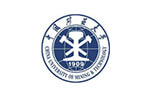 中國礦業(yè)大學(xué)